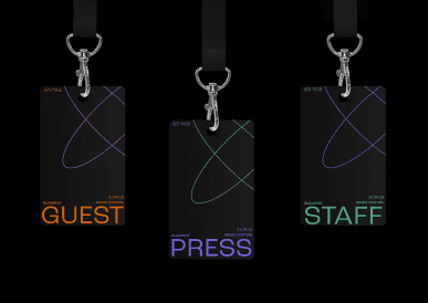 Creating Effective Brand Identity for Startups