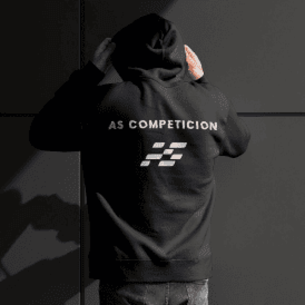 The Art of Minimalist Web Design