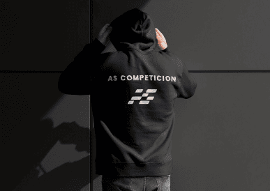 The Art of Minimalist Web Design